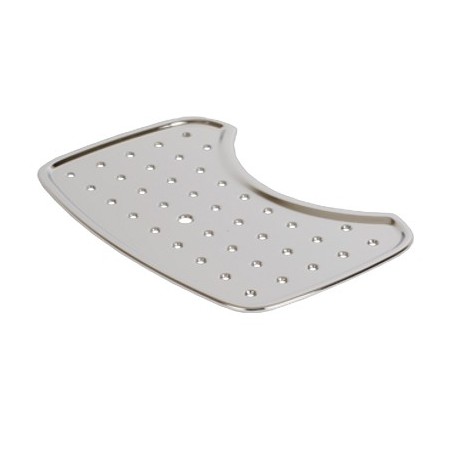 Grille machines à bières KRUPS YY4130FD - YY2931FD - VB320E10