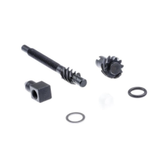 Tendeur de chaîne pour tronçonneuses HUSQVARNA 440E - 560 - SAV PEM