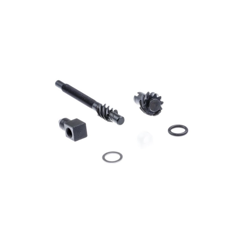 Tendeur de chaîne pour tronçonneuses HUSQVARNA 440E - 560 Tendeur de chaîne pour tronçonneuses HUSQVARNA 440E - 560