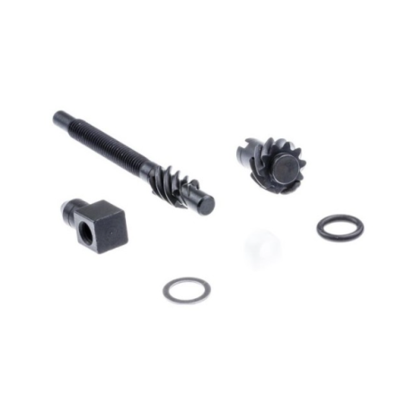 Tendeur de chaîne pour tronçonneuses HUSQVARNA 440E - 560 - SAV PEM