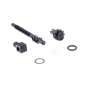 Tendeur de chaîne pour tronçonneuses HUSQVARNA 440E - 560 Tendeur de chaîne pour tronçonneuses HUSQVARNA 440E - 560