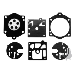 Joints et membranes pour carburateurs WALBRO WB10 / WB40