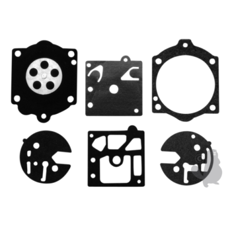 Joints et membranes pour carburateurs WALBRO WB10 / WB40