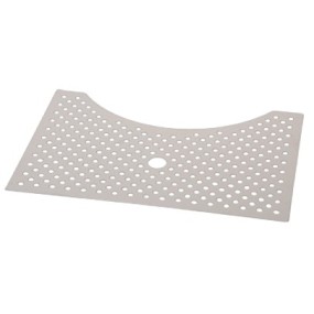 Grille repose-verre KRUPS BEERTENDER VB700800 - VB5000 - VB5020
