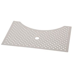 Grille repose-verre KRUPS BEERTENDER VB700800 - VB5000 - VB5020
