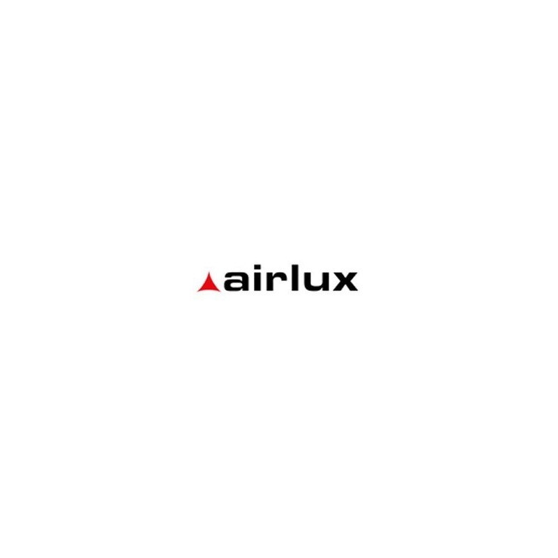 Foyer complet 30 cm pour table de cuisson AIRLUX ATIN4BK Foyer complet 30 cm pour table de cuisson AIRLUX ATIN4BK