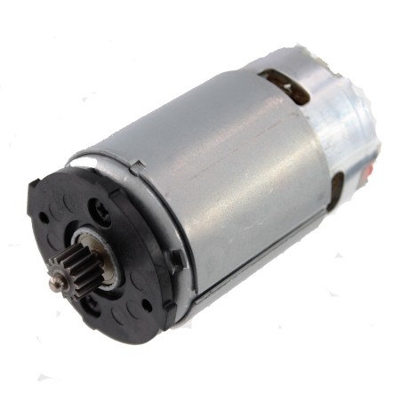 Moteur complet pour perceuses sans fil DEWALT DCD710