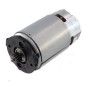 Moteur complet pour perceuses sans fil DEWALT DCD710 Moteur complet pour perceuses sans fil DEWALT DCD710