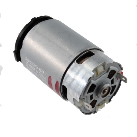 Moteur complet pour perceuses sans fil DEWALT DCD710