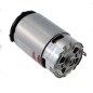 Moteur complet pour perceuses sans fil DEWALT DCD710 Moteur complet pour perceuses sans fil DEWALT DCD710