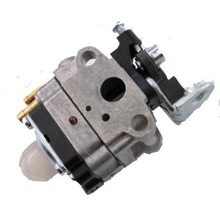 Carburateur débroussailleuse MC CULLOCH B26PS - T26CS