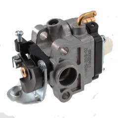 Carburateur débroussailleuse MC CULLOCH B26PS - T26CS