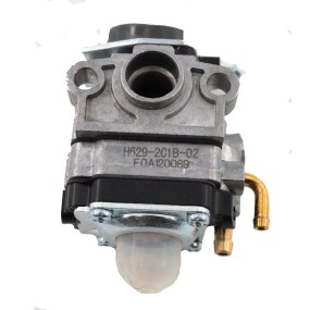 Carburateur débroussailleuse MC CULLOCH B26PS - T26CS