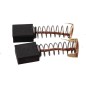 Charbons scie circulaire BLACK + DECKER CS1500 - CS1550