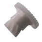 Pignon 506230 sortie moteur pour la trancheuse MAGIMIX T190, 11651