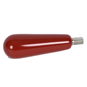 Poignée machine à bière KRUPS VB650510 - SAV PEM pièces détachées