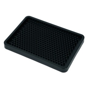 Bac récolte-gouttes KRUPS THE SUB VB650510 - VB650B10 - VB650810
