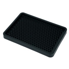 Bac récolte-gouttes KRUPS THE SUB VB650510 - VB650B10 - VB650810