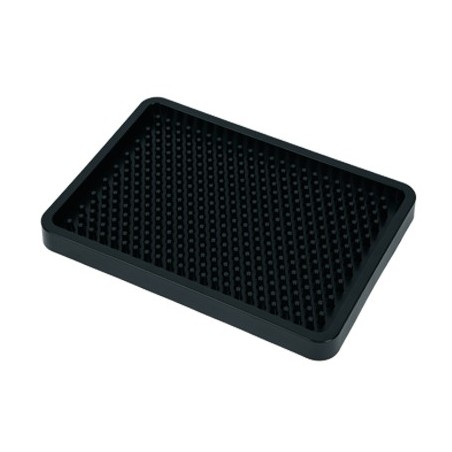 Bac récolte-gouttes KRUPS THE SUB VB650510 - VB650B10 - VB650810