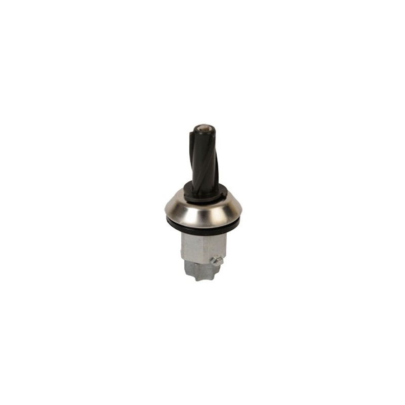 Arbre de transmission avec joint pour MOULINEX Companion Arbre de transmission avec joint pour MOULINEX Companion