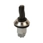 Arbre de transmission avec joint pour MOULINEX Companion Arbre de transmission avec joint pour MOULINEX Companion