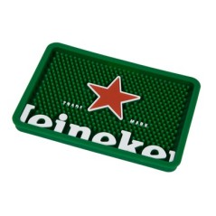 Grille égouttoir machine à bière KRUPS VB650E10 HEINEKEN EDITION.
