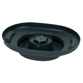 Support panier vapeur MOULINEX COMPANION YY4418FD - HF908100 - HF800A10