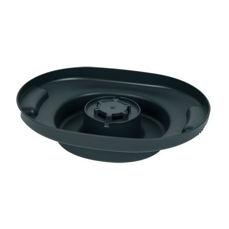 Support panier vapeur MOULINEX COMPANION YY4418FD - HF908100 - HF800A10