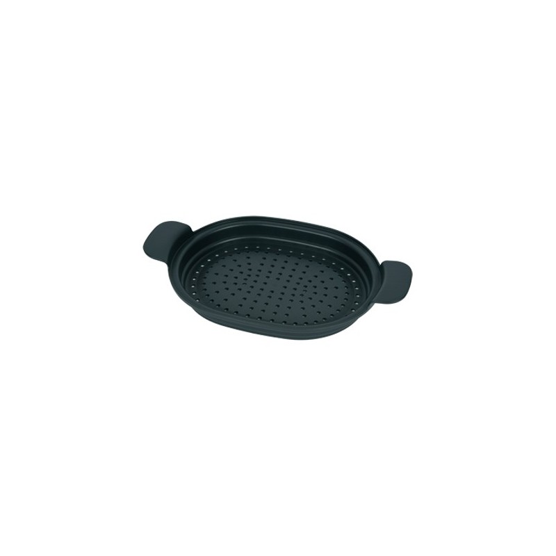 Plateau vapeur robot MOULINEX COMPANION HF805810 Plateau vapeur robot MOULINEX COMPANION HF805810