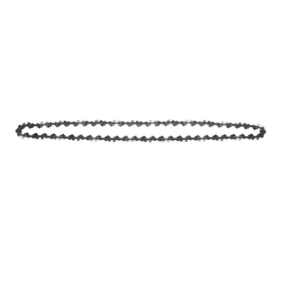 Chaîne 40 cm tronçonneuses RYOBI RCS3840T / RCS4040CBPK1
