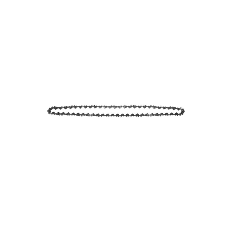 Chaîne 40 cm tronçonneuses RYOBI RCS3840T / RCS4040CBPK1 Chaîne 40 cm tronçonneuses RYOBI RCS3840T / RCS4040CBPK1