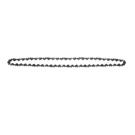 Chaîne 40 cm tronçonneuses RYOBI RCS3840T / RCS4040CBPK1