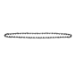 Chaîne 40 cm tronçonneuses RYOBI RCS3840T / RCS4040CBPK1 Chaîne 40 cm tronçonneuses RYOBI RCS3840T / RCS4040CBPK1