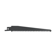 Lames RAC260 (x3) pour élagueur RYOBI RY18PSA-0