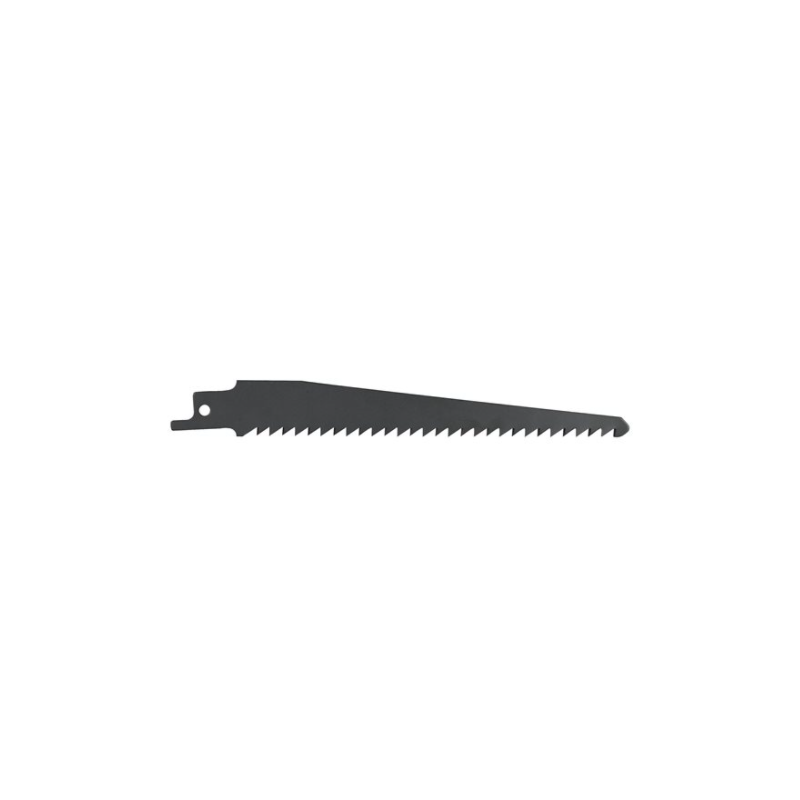 Lames RAC260 (x3) pour élagueur RYOBI RY18PSA-0