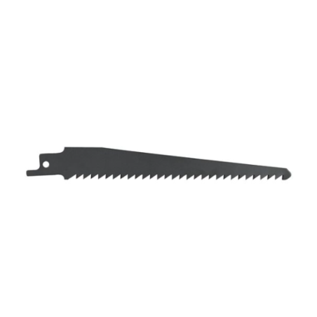 Lames RAC260 (x3) pour élagueur RYOBI RY18PSA-0