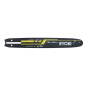 RAC261 - Guide 35cm pour tronçonneuses RYOBI RY36CSX35A
