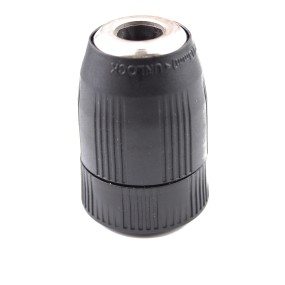 Mandrin perceuse RYOBI EID750RS - 5131019813