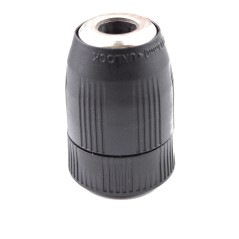 Mandrin perceuse RYOBI EID750RS - 5131019813
