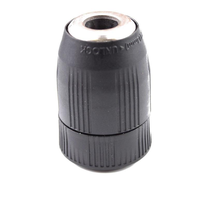 Mandrin perceuse RYOBI EID750RS