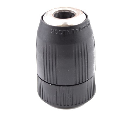 Mandrin perceuse RYOBI EID750RS - 5131019813