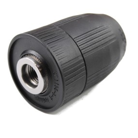 Mandrin perceuse RYOBI EID750RS - 5131019813