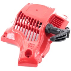 Lanceur tronçonneuse HOMELITE HCS4640C - HCS5150C - 5131028692