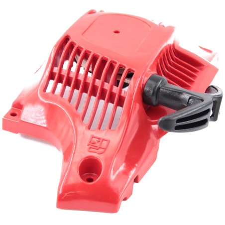 Lanceur tronçonneuse HOMELITE HCS4640C - HCS5150C - 5131028692
