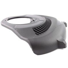 Carter de protection coupe bordure RYOBI RLT3025S - 5131028898
