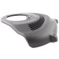 Carter de protection coupe bordure RYOBI RLT3025S