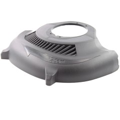 Carter de protection coupe bordure RYOBI RLT3025S
