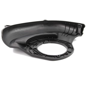Carter de protection coupe bordure RYOBI RLT3025S - 5131028898