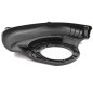 Carter de protection coupe bordure RYOBI RLT3025S
