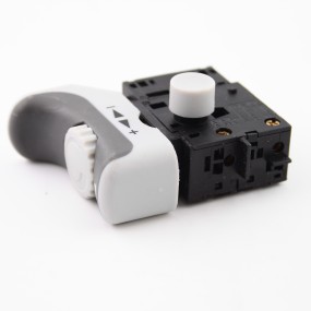 Interrupteur pour perceuse RYOBI RPD1010K - 5131032051
